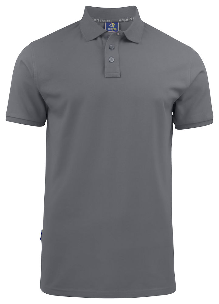 Polo 2021